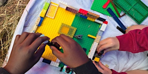 Nurturing Spirituality in Church Schools