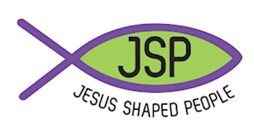 Jesus Shaped People Network Day with the Diocese of Bristol