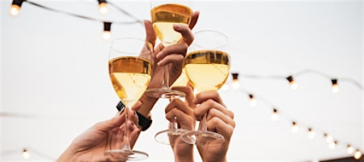 2026 Yadkin Valley Wine Festival