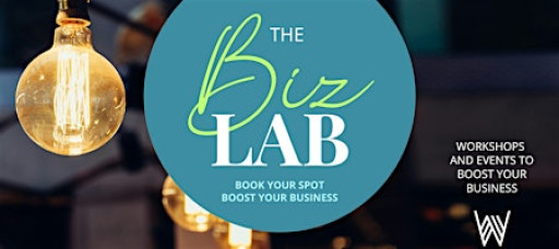 IGNITE: 6 Weeks to Get Unstuck, Refocus & Rebuild Your Brand Momentum