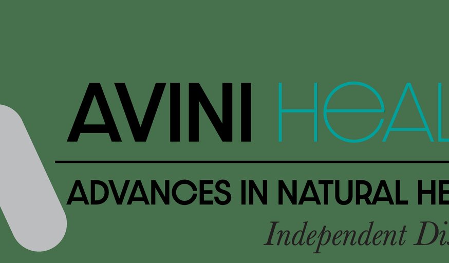 Natural Health Solutions Immune Defence & Cellular Health