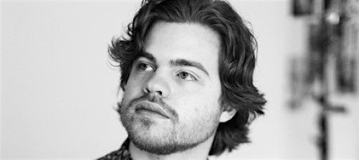 The Wes Whitelock and Gus Hurteau Quintet