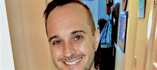 LGBTQ+ Grounded & Grateful: Music & Movement Class (Pittsfield, MA)