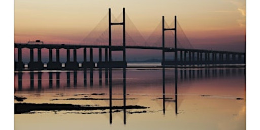 The Song of the Severn, a talk by Marko Dutka