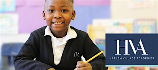 HVA School Tour – East Elementary (In-Person)