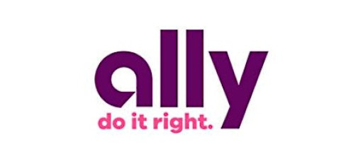 "Creative Storytelling and the Business of Sports and Film”