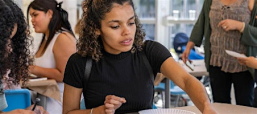 M-DCPS Professional Learning Workshop