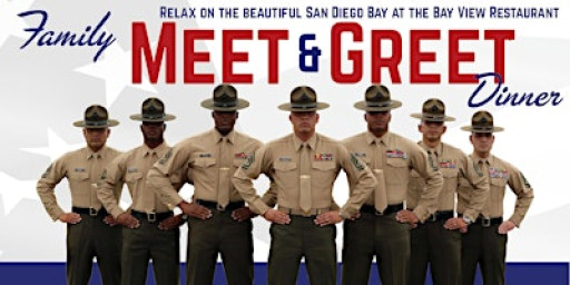 2nd Bn: Fox Co 2129-2135