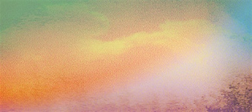 DC Concert Orhcestra "Musical Hues"