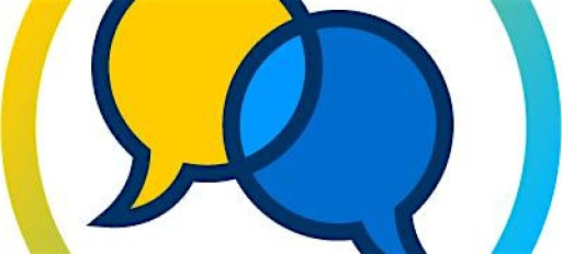 Securing Democracy: Understanding and Addressing Political Violence