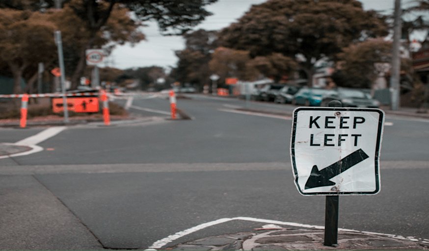 DBE Program Regulatory Changes Outreach