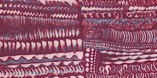 Introduction to Batik