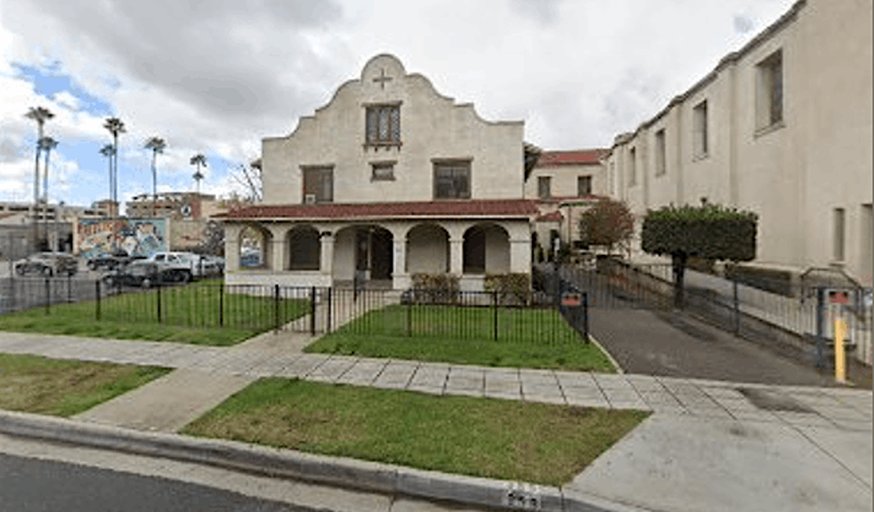 Open House CCS Education & Wellness