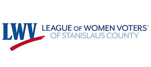 November 2025 Meet and Learn Luncheon