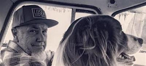 Live Music by Dead Broke Down