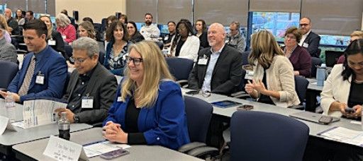 CFF's 9th Annual "College & Career Pathways Summit"