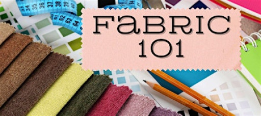 Fabric 101