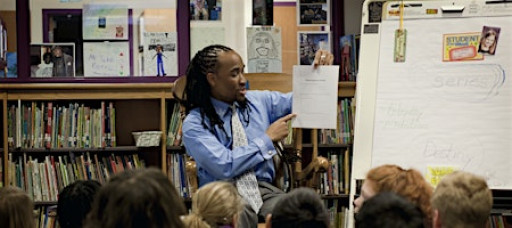 Public Hearings to Restore Philly School Librarians!