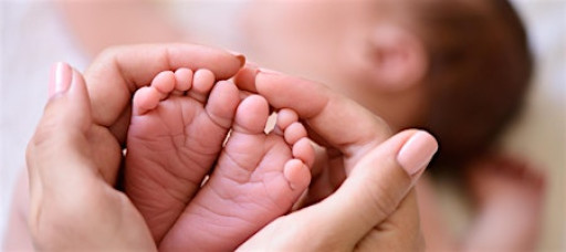 Childbirth Education January 7th and 14th