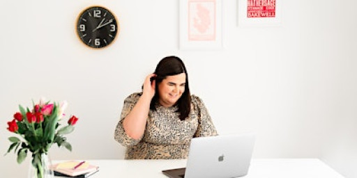 PR Ready for Micro Businesses - How to get your brand featured in the media