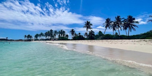 Travel Lovers Coffee Event - Buckshaw Village