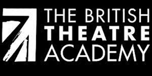 Acting Through Song Workshop- Youth Arts and Culture Festival