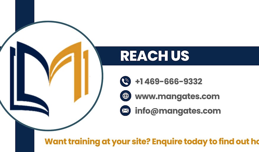 Online Presentation Skills for Professionals – 1 Day Training in Peoria, AZ