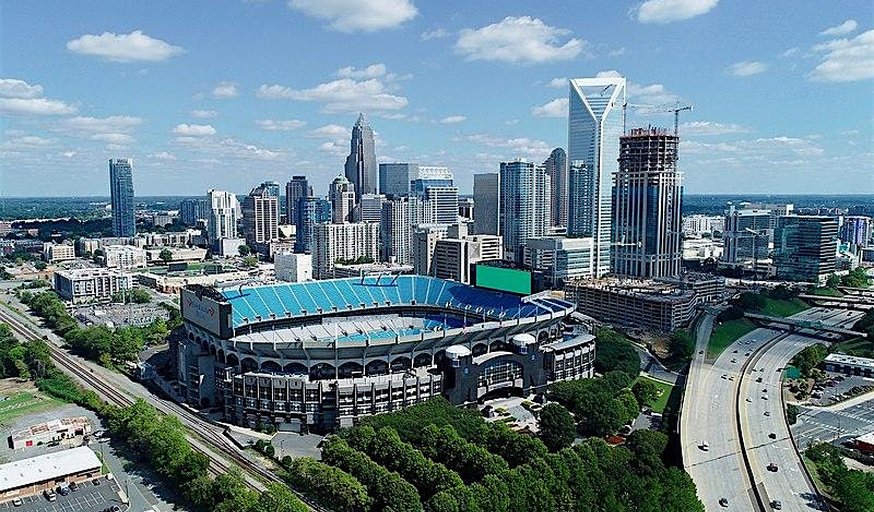 Certified Scrum Product Owner (CSPO) Course in Charlotte, NC