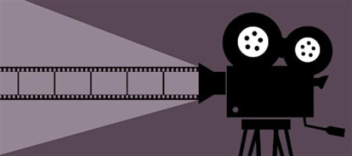 Movie Afternoon at City Library