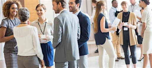 Wellness Council of Tampa Bay's Annual Corporate Wellness Meeting & Expo