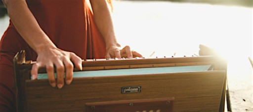 Kirtan Music Night Hackney