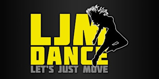 LJM Dance Christmas Showcase 2025