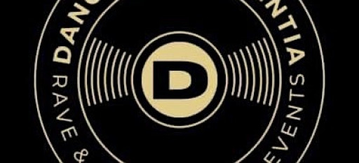 Dance for Dementia with Mastersafe and resident DJ's