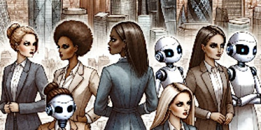 OnTheBusiness - Building AI-First Companies