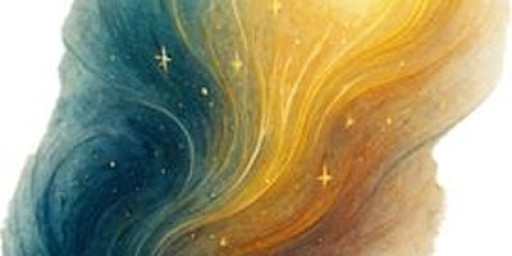 CONCERT 'VOICES AND VISIONS'