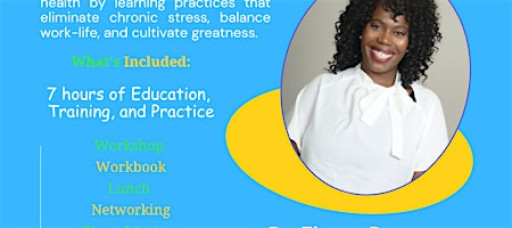 Health and Wealth FUNshop