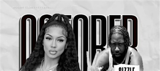 Truth Music Wednesdays