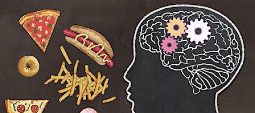 Decoding Midlife Metabolism with Daphne Bascom, MD