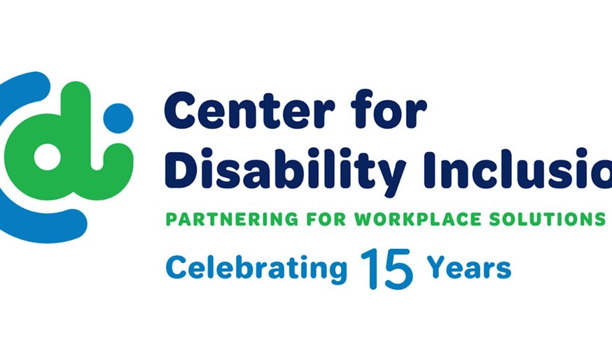 CDI Annual Awards Event  [Kansas City + virtual]