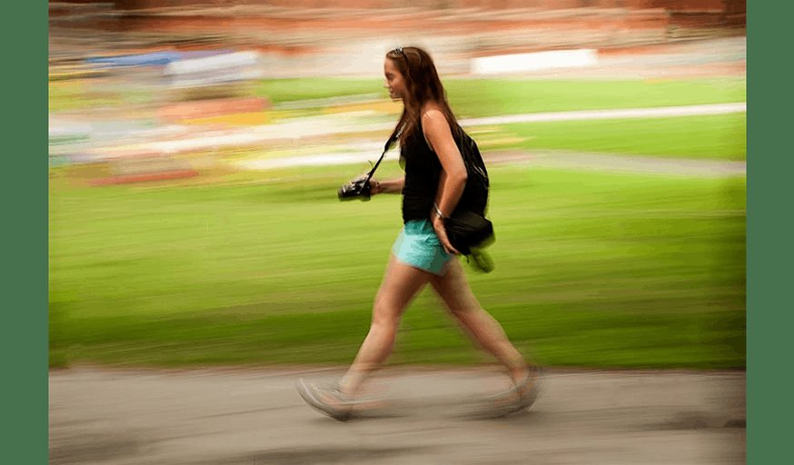 Composition in the Field - The Embarcadero - Photography Class by Classpop!™