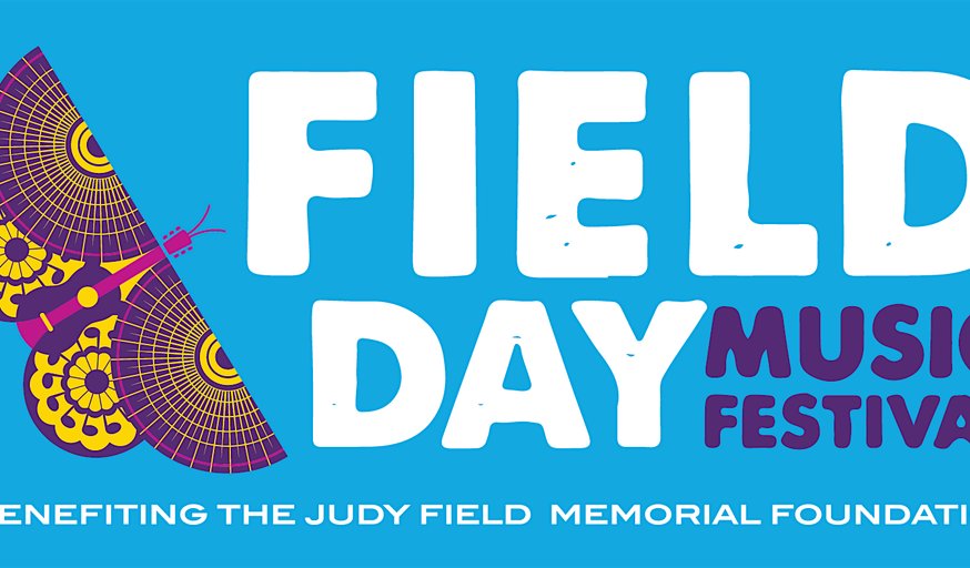 Field Day Music Festival
