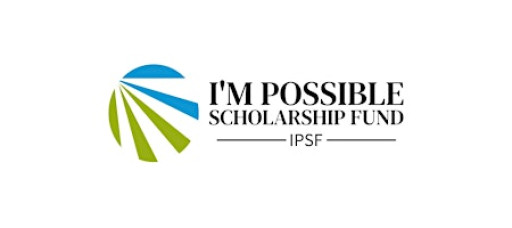 I'm Possible Scholarship Annual Gala