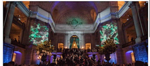 2026 APA Foundation Annual Gala