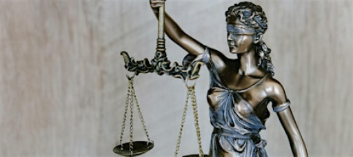 Portland Law School Fair