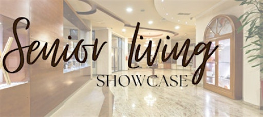 Senior Living Community Showcase
