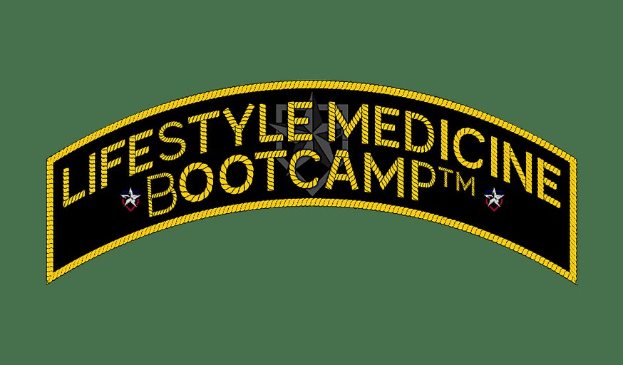 From Burnout to Breakthrough: Fitness, ROI, and Retention