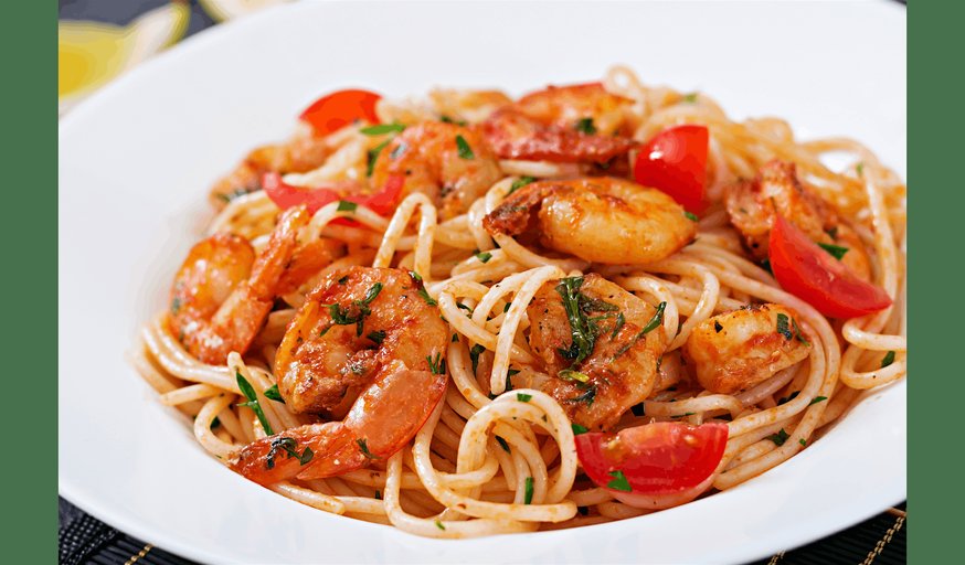 Pasta Making With Chef Maricarmen at a Local Brewery - Pasta Making Cooking Class in Scottsdale | Classpop!™