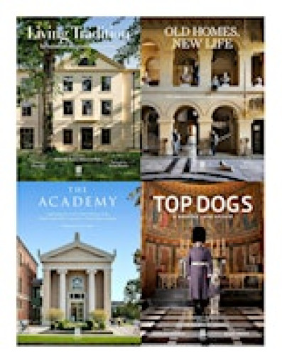 CREATING THE NARRATIVE  OF PLACE