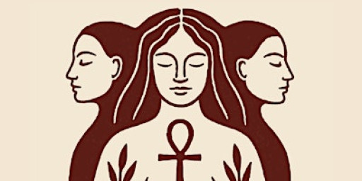 Divine Within: A Sacred Circle for the Heart & Womb