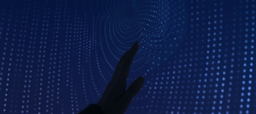 GISCO Evening Gathering – ADIPEC 2025